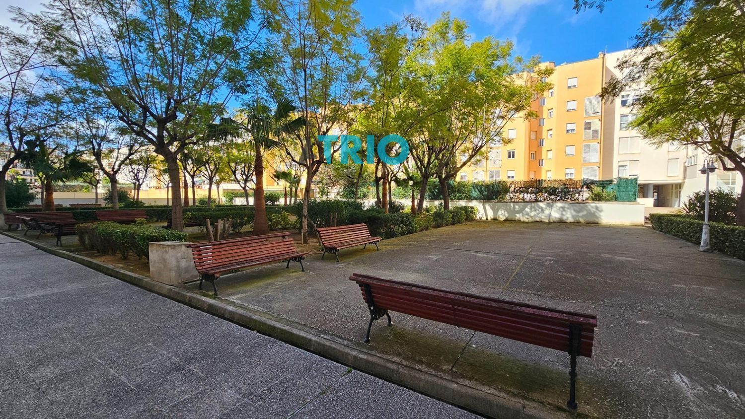 pisos en palma-de-mallorca · son-cladera 425000€