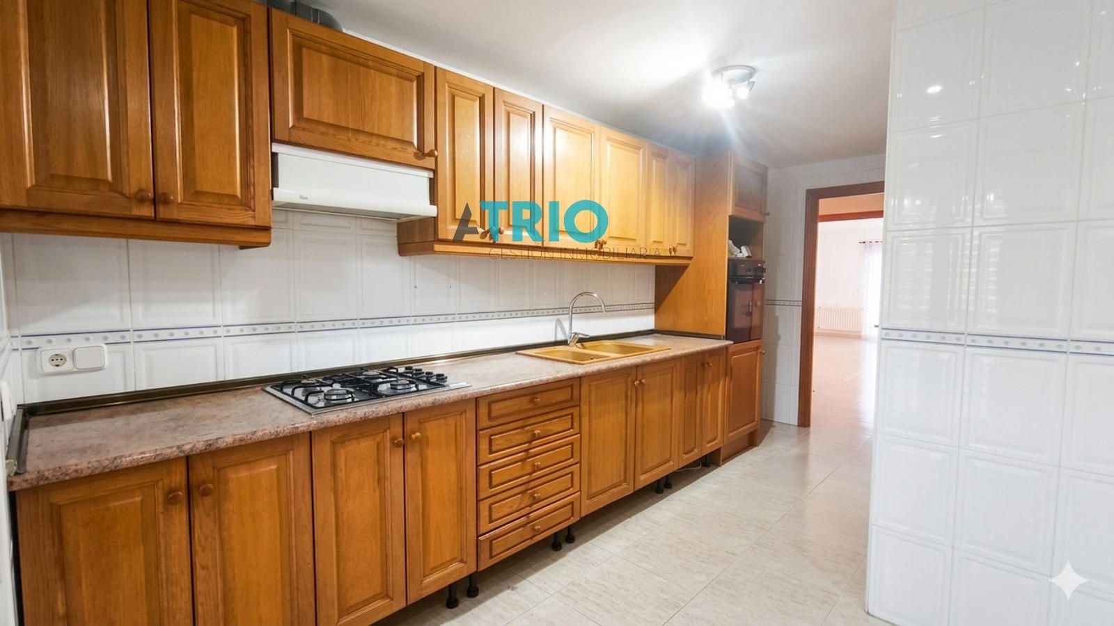 pisos en palma-de-mallorca · son-cladera 425000€