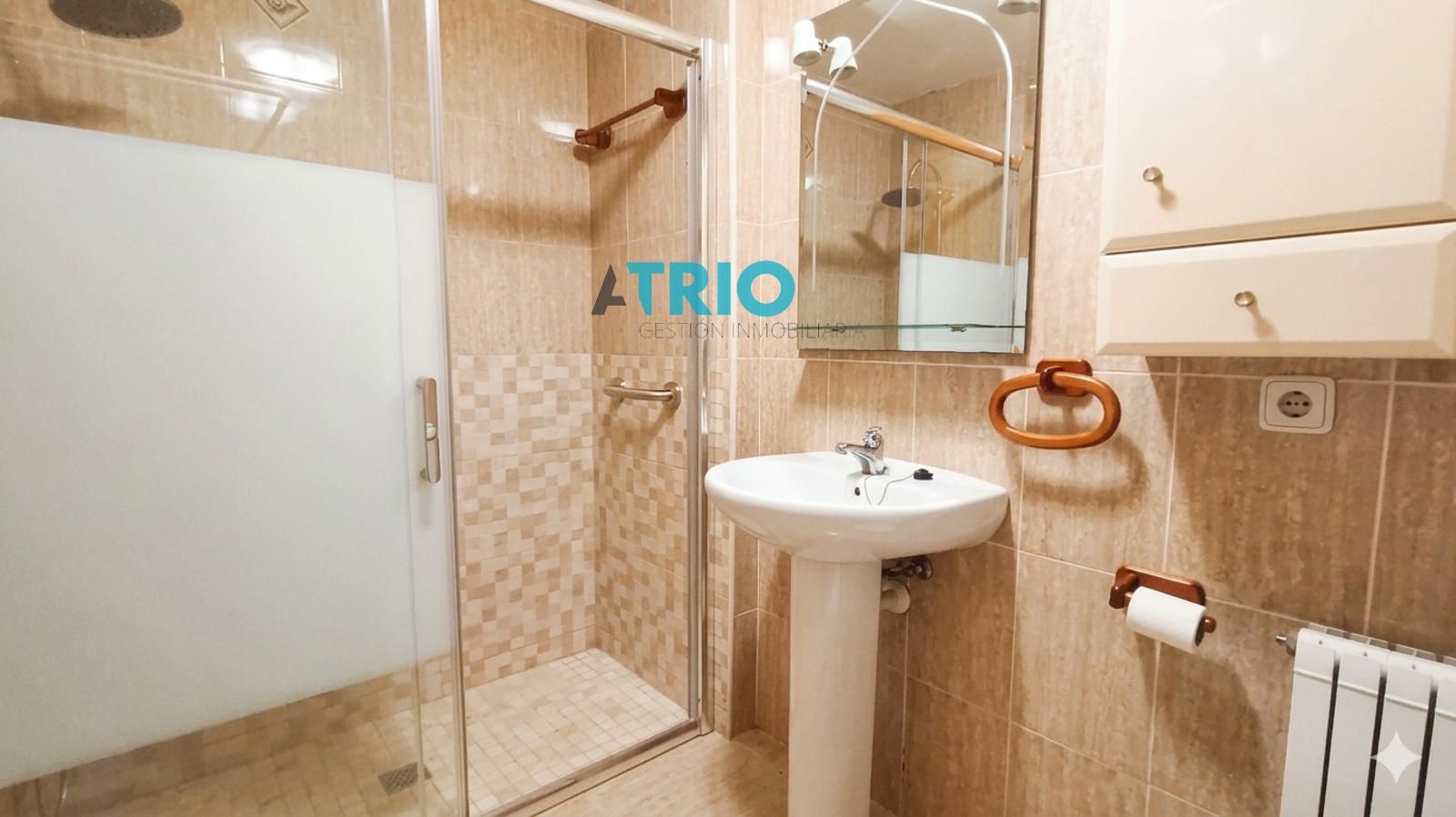 pisos en palma-de-mallorca · son-cladera 425000€