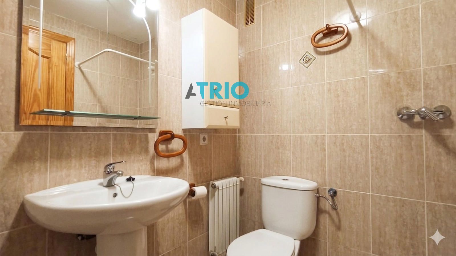 pisos en palma-de-mallorca · son-cladera 425000€