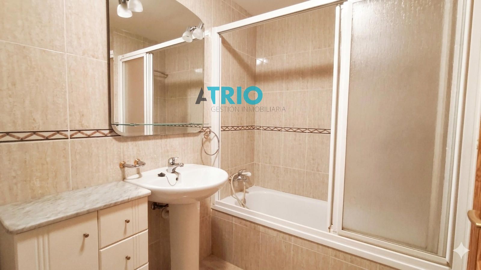 pisos en palma-de-mallorca · son-cladera 425000€