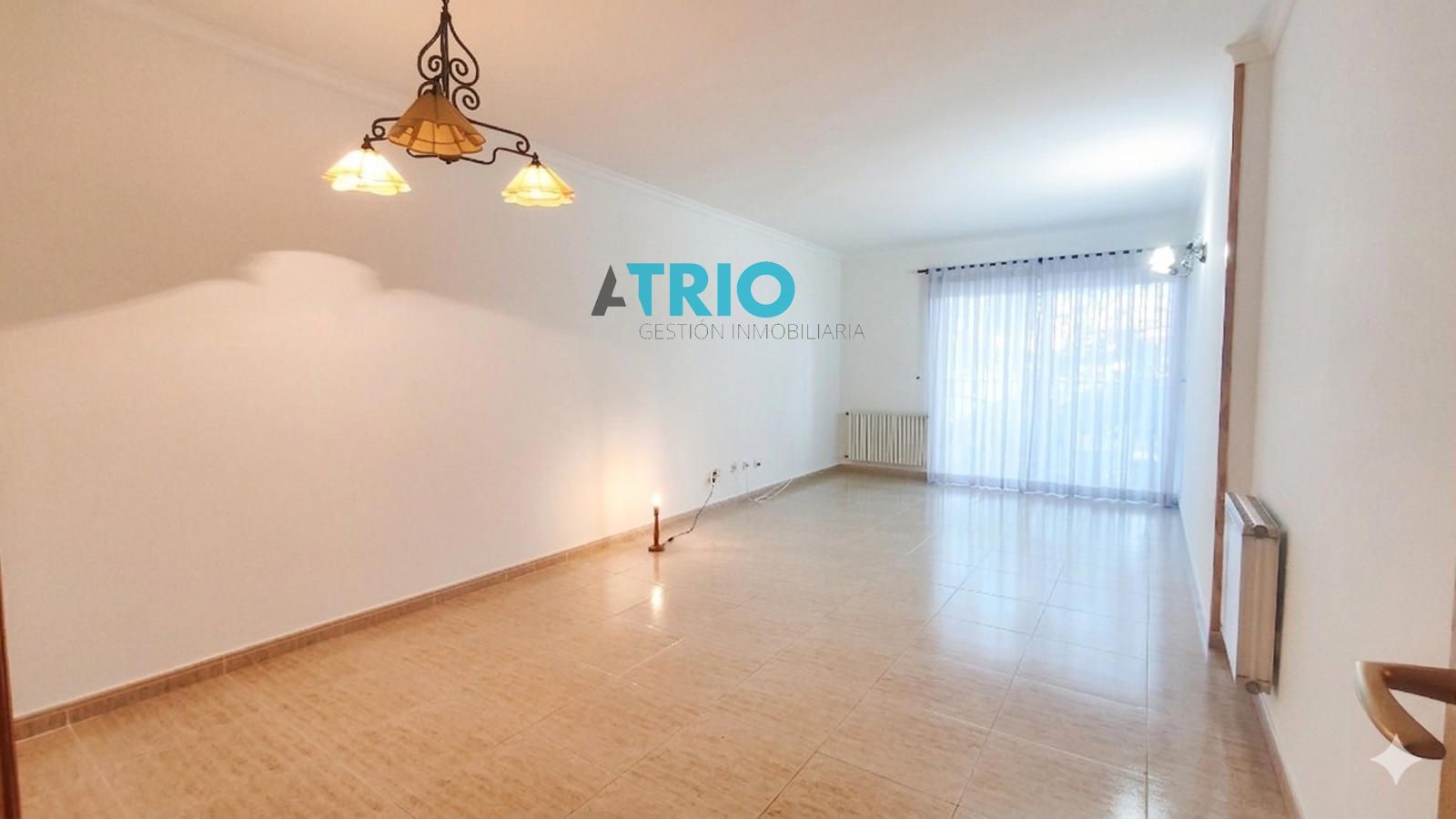 pisos en palma-de-mallorca · son-cladera 425000€
