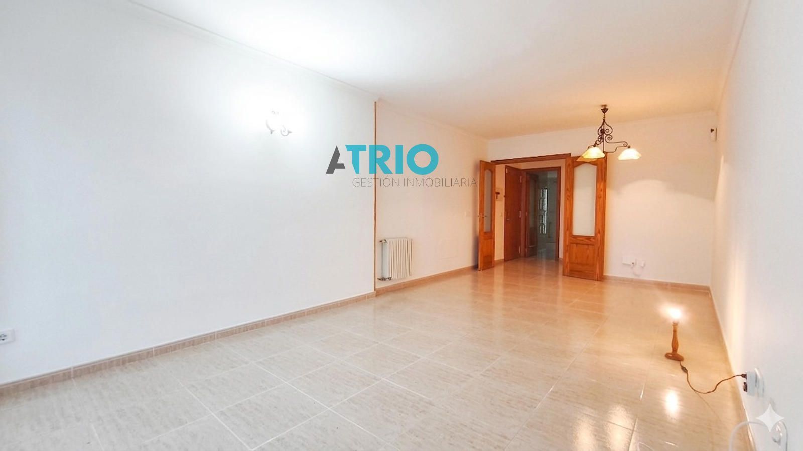 pisos en palma-de-mallorca · son-cladera 425000€