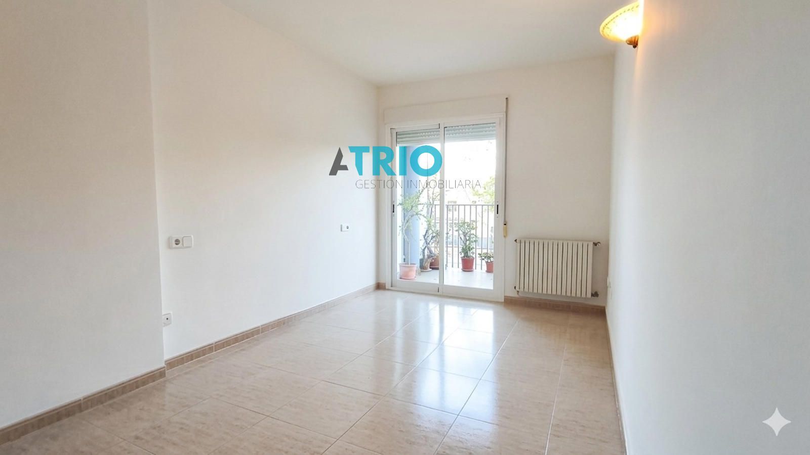 pisos en palma-de-mallorca · son-cladera 425000€