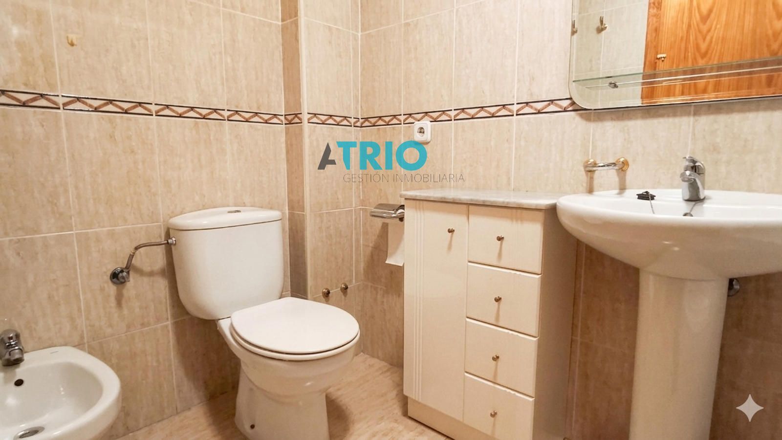 pisos en palma-de-mallorca · son-cladera 425000€