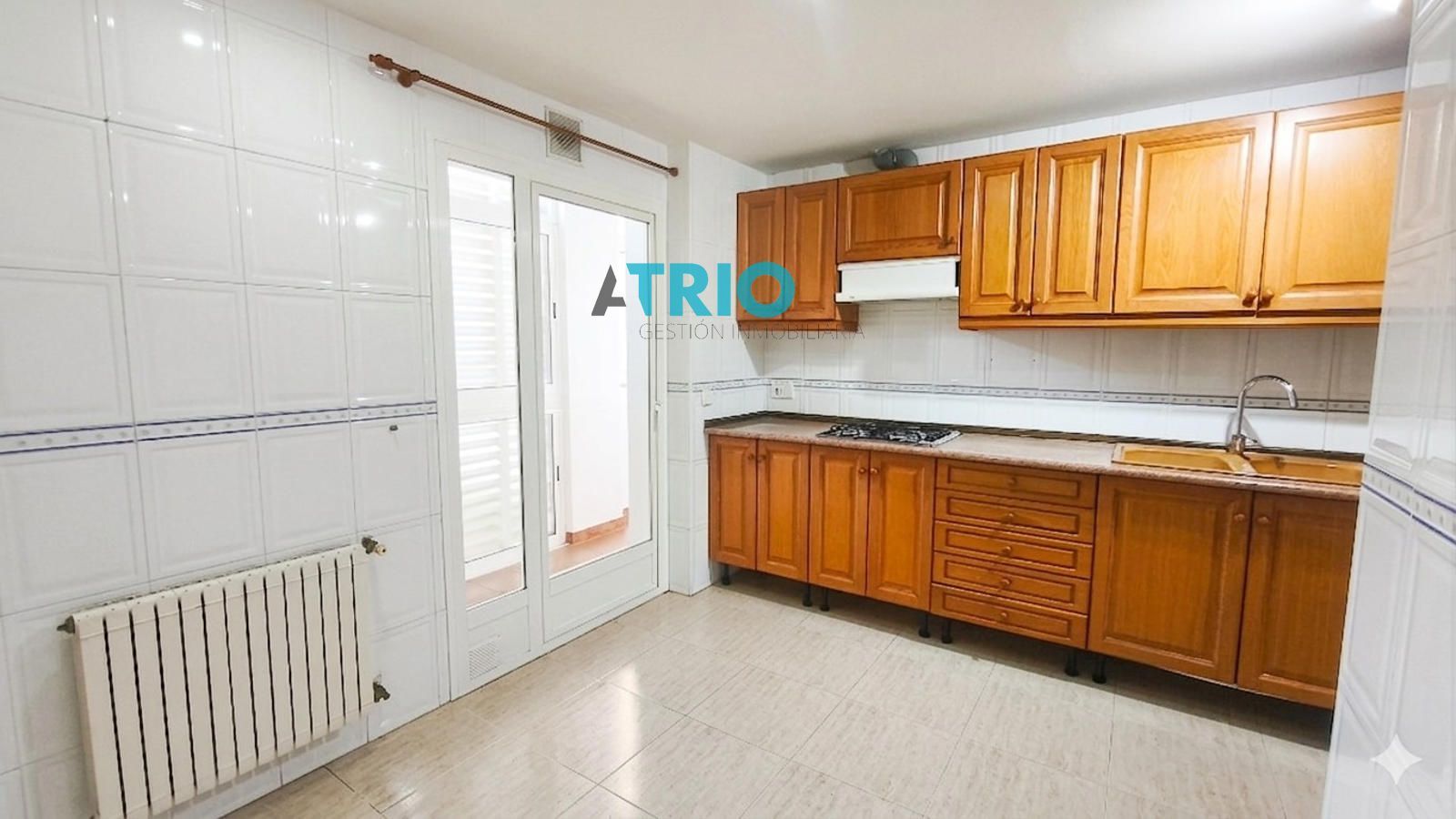 pisos en palma-de-mallorca · son-cladera 425000€