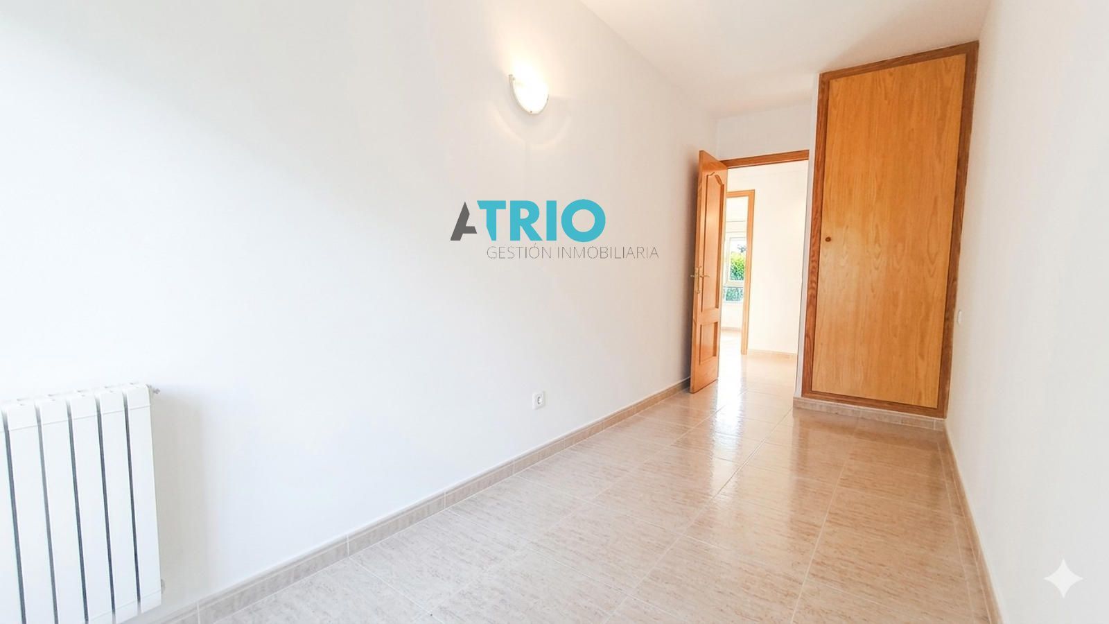 pisos en palma-de-mallorca · son-cladera 425000€