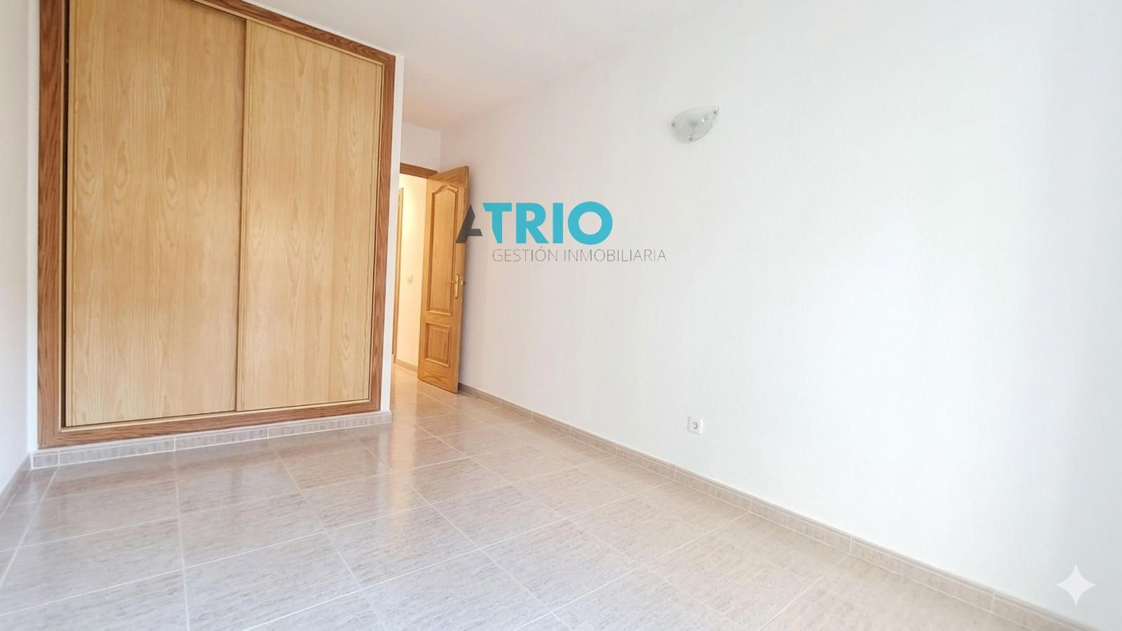 pisos en palma-de-mallorca · son-cladera 425000€