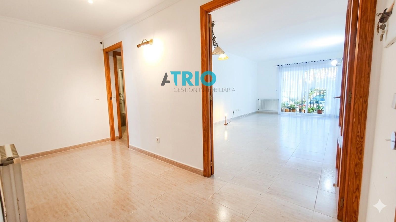 pisos en palma-de-mallorca · son-cladera 425000€