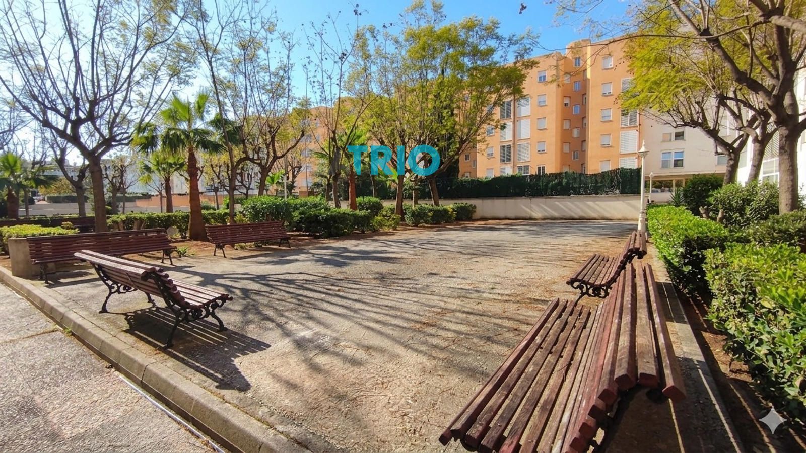 pisos en palma-de-mallorca · son-cladera 425000€