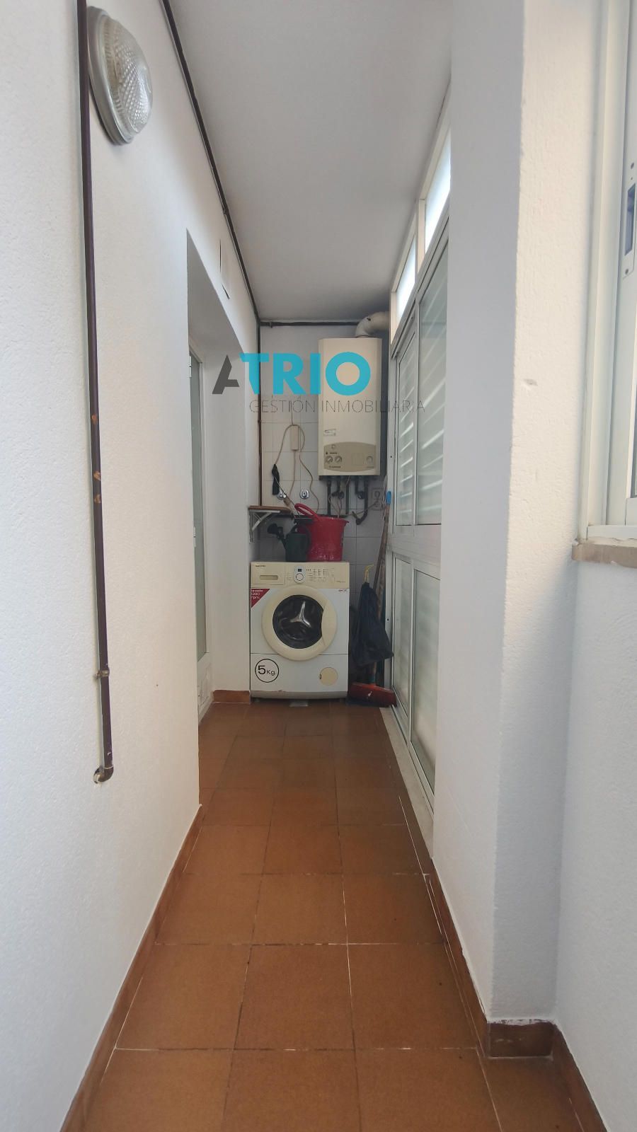 pisos en palma-de-mallorca · son-cladera 425000€