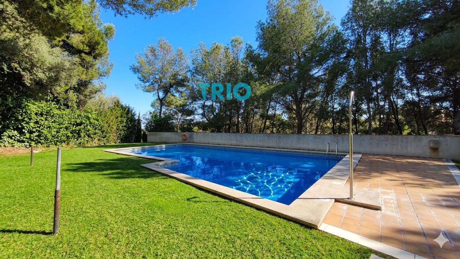 pisos en palma-de-mallorca · bonanova 585000€