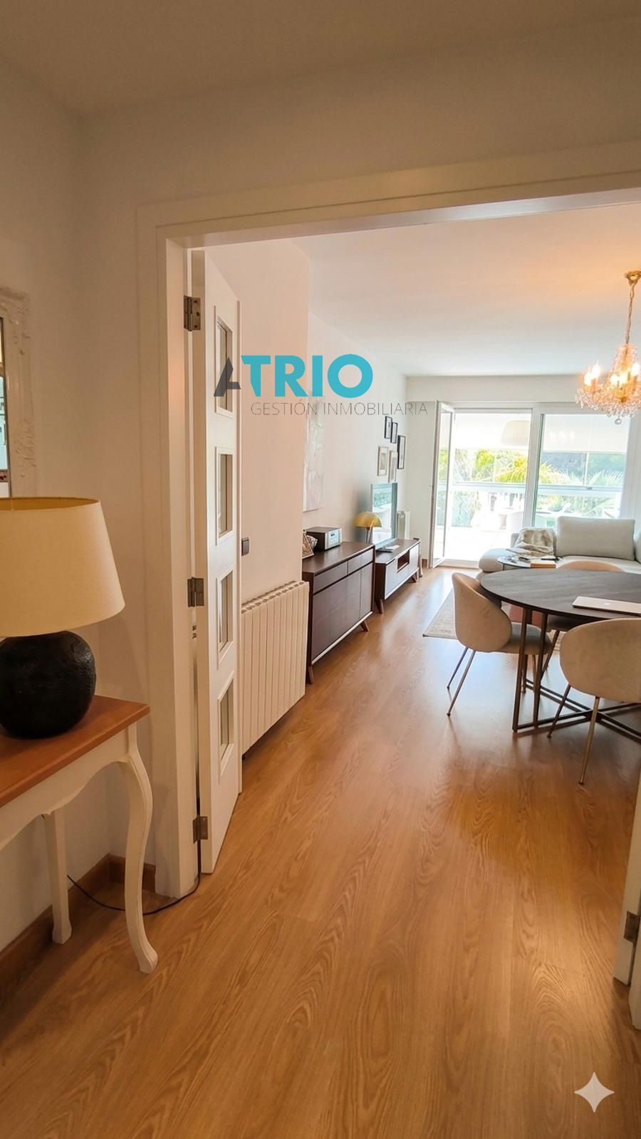 pisos en palma-de-mallorca · bonanova 585000€