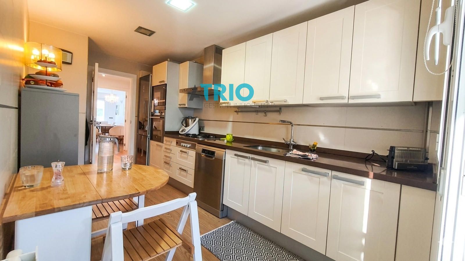 pisos en palma-de-mallorca · bonanova 585000€
