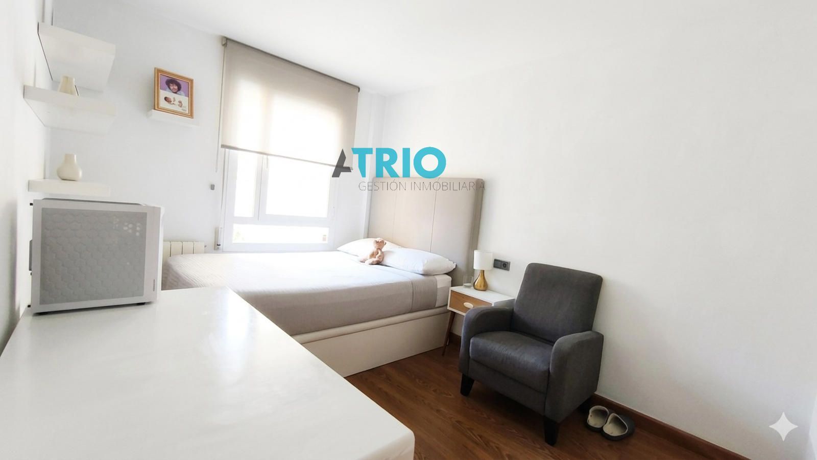 pisos en palma-de-mallorca · bonanova 585000€