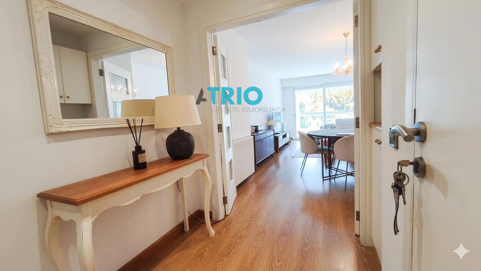 pisos en palma-de-mallorca · bonanova 585000€