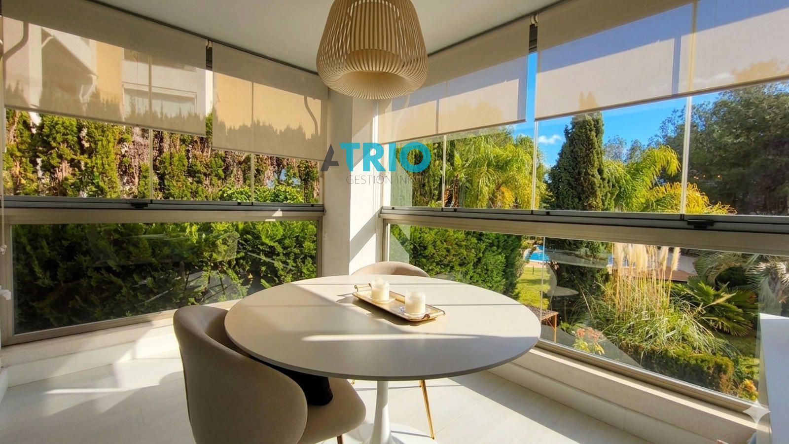 pisos en palma-de-mallorca · bonanova 585000€