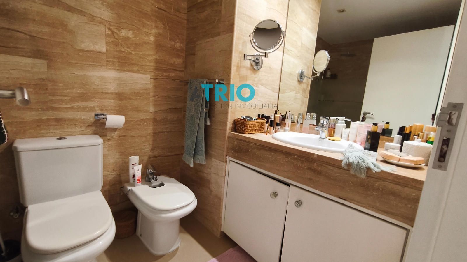 pisos en palma-de-mallorca · bonanova 585000€