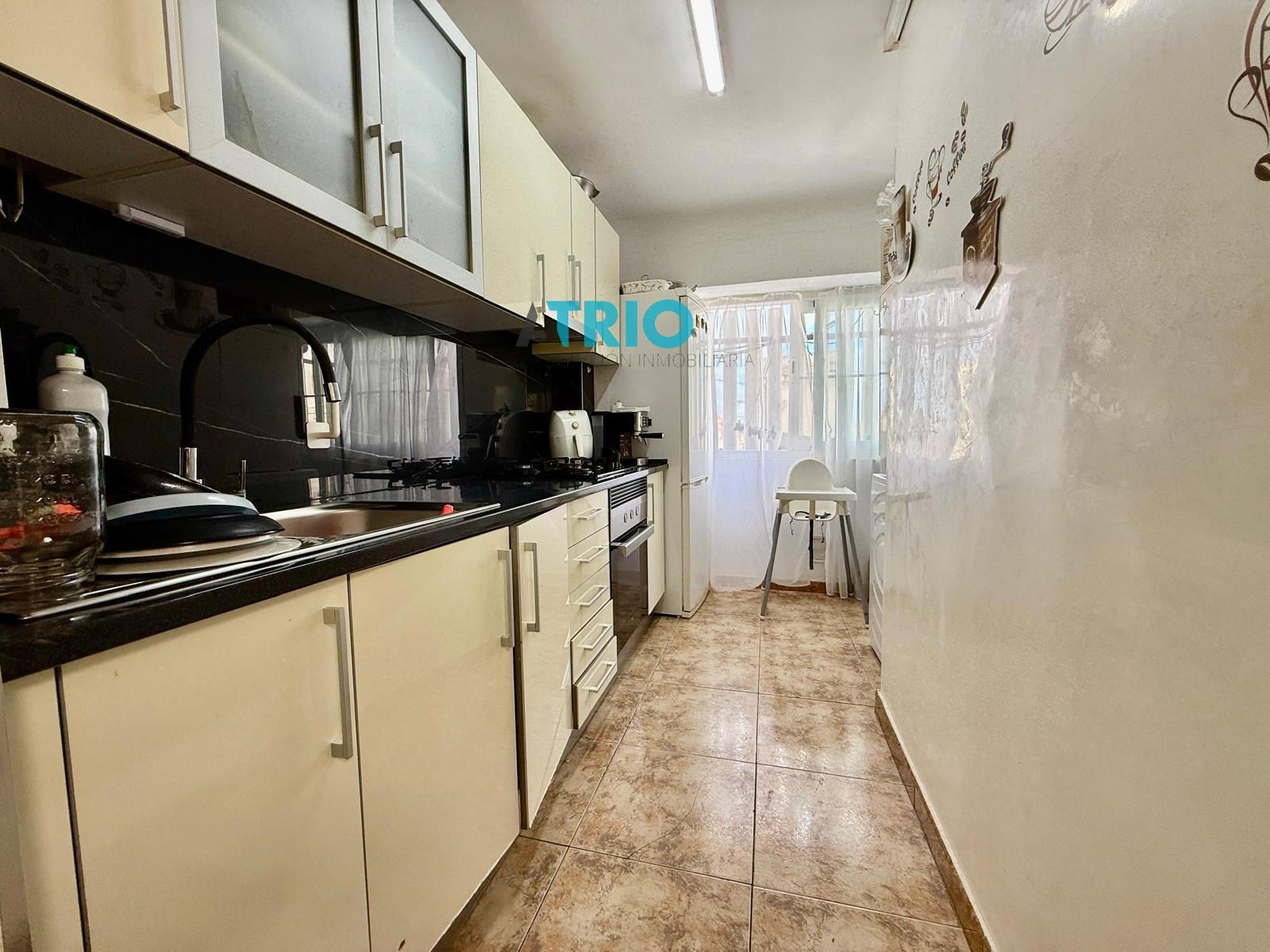 pisos en palma-de-mallorca ·  295000€