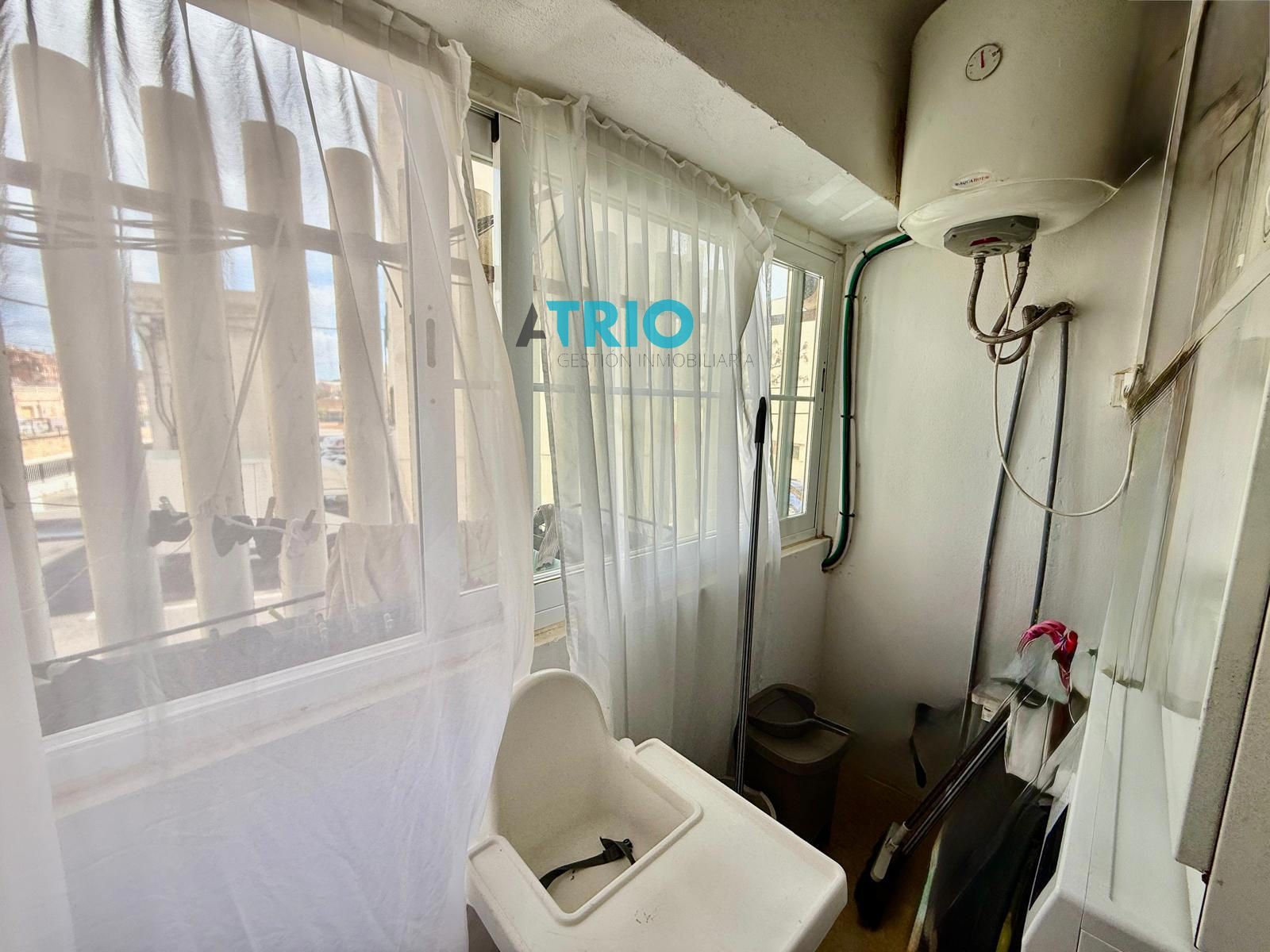 pisos en palma-de-mallorca ·  295000€