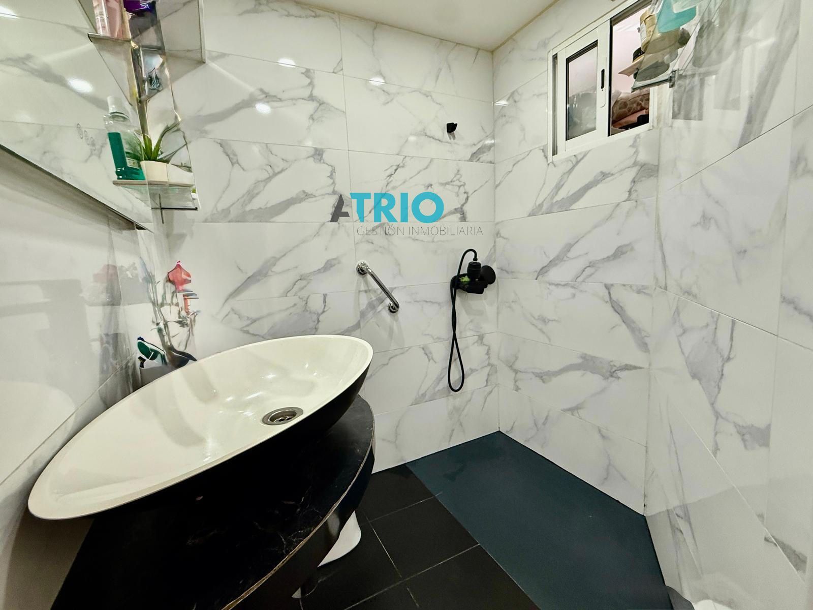 pisos en palma-de-mallorca ·  295000€