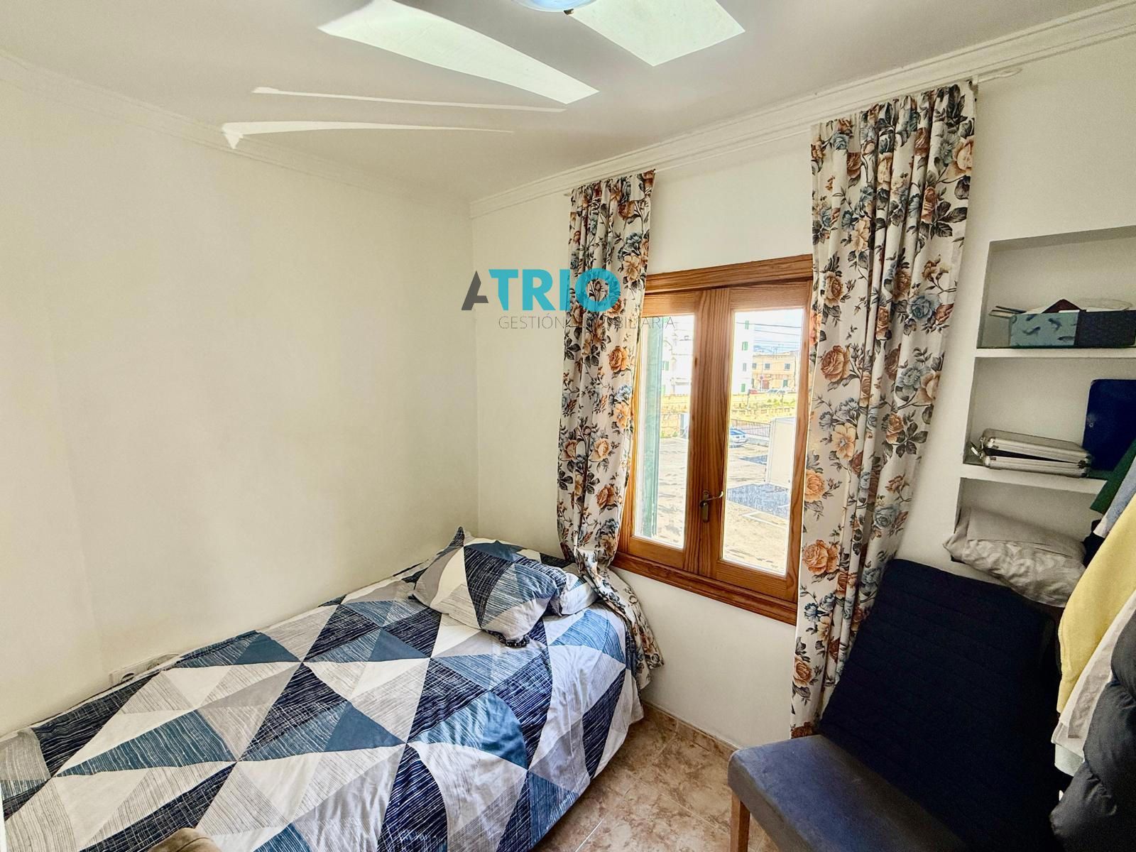 pisos en palma-de-mallorca ·  295000€