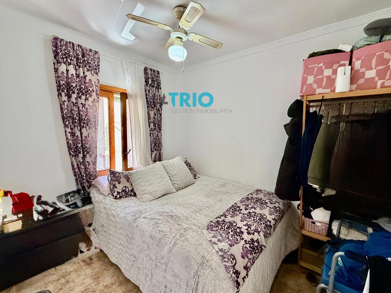 pisos en palma-de-mallorca ·  295000€