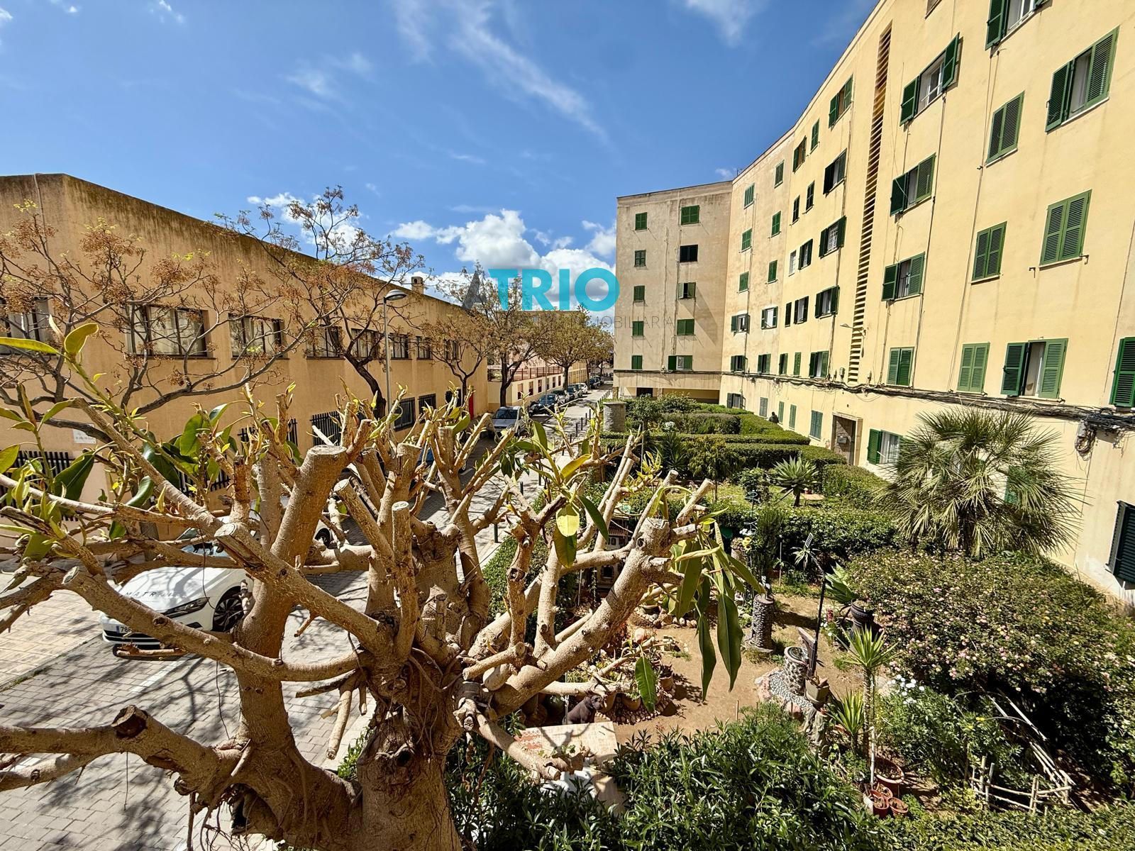 pisos en palma-de-mallorca ·  295000€