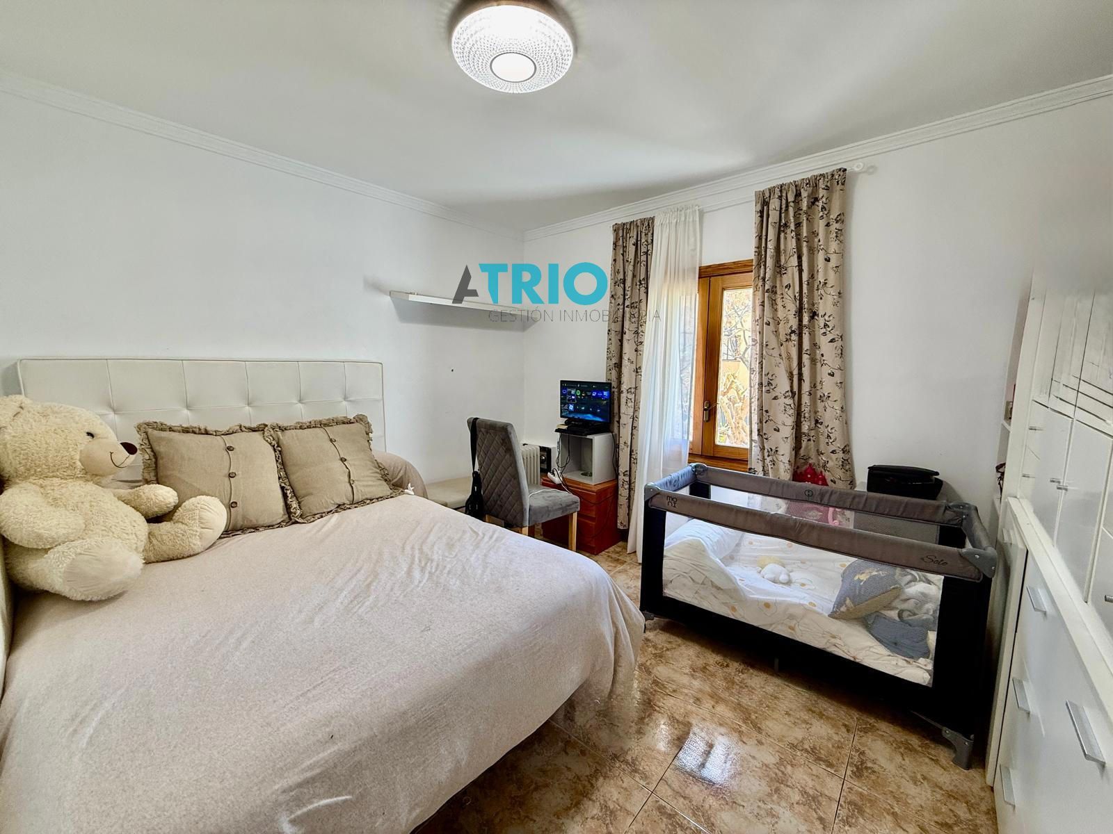 pisos en palma-de-mallorca ·  295000€