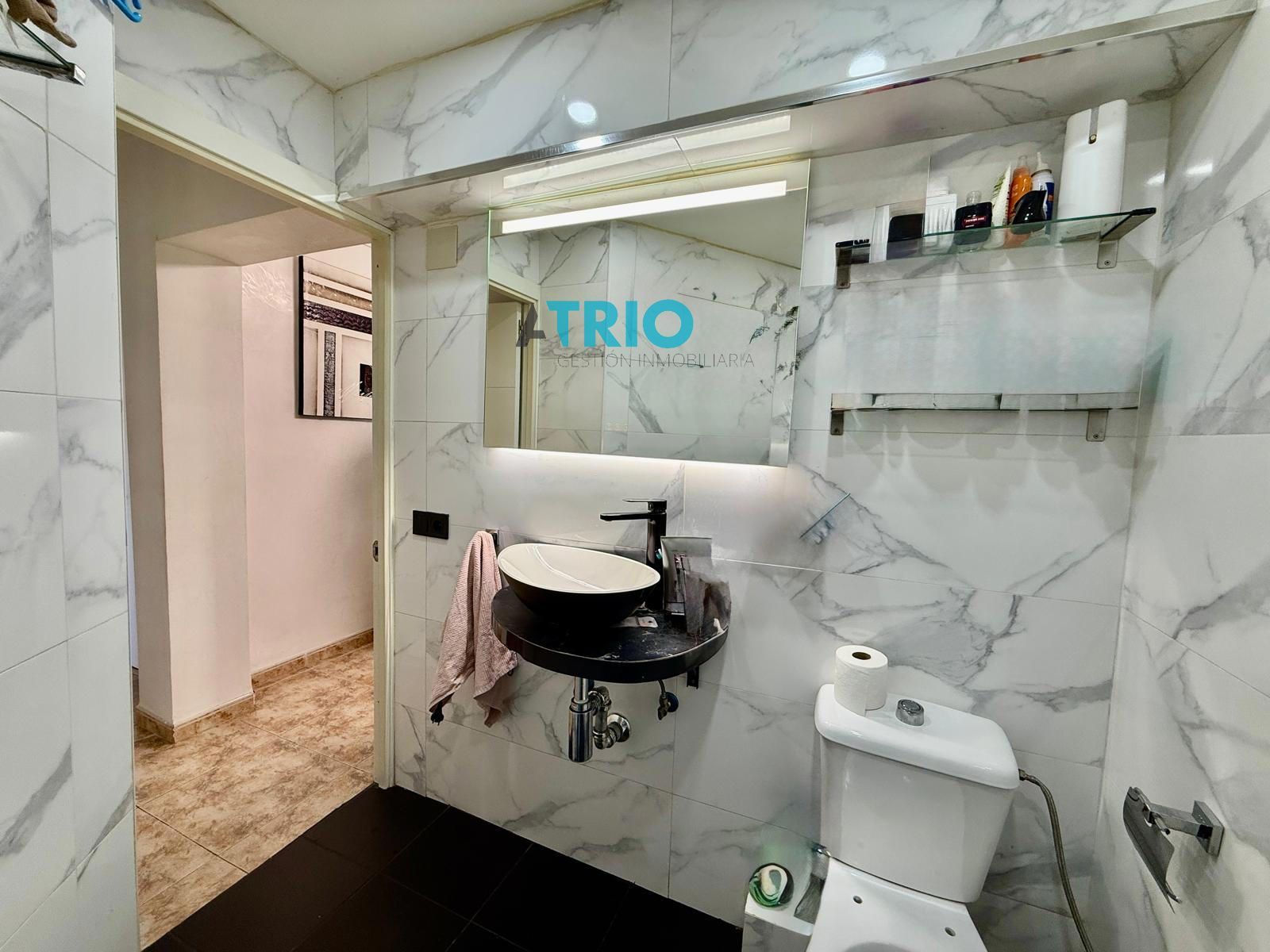 pisos en palma-de-mallorca ·  295000€