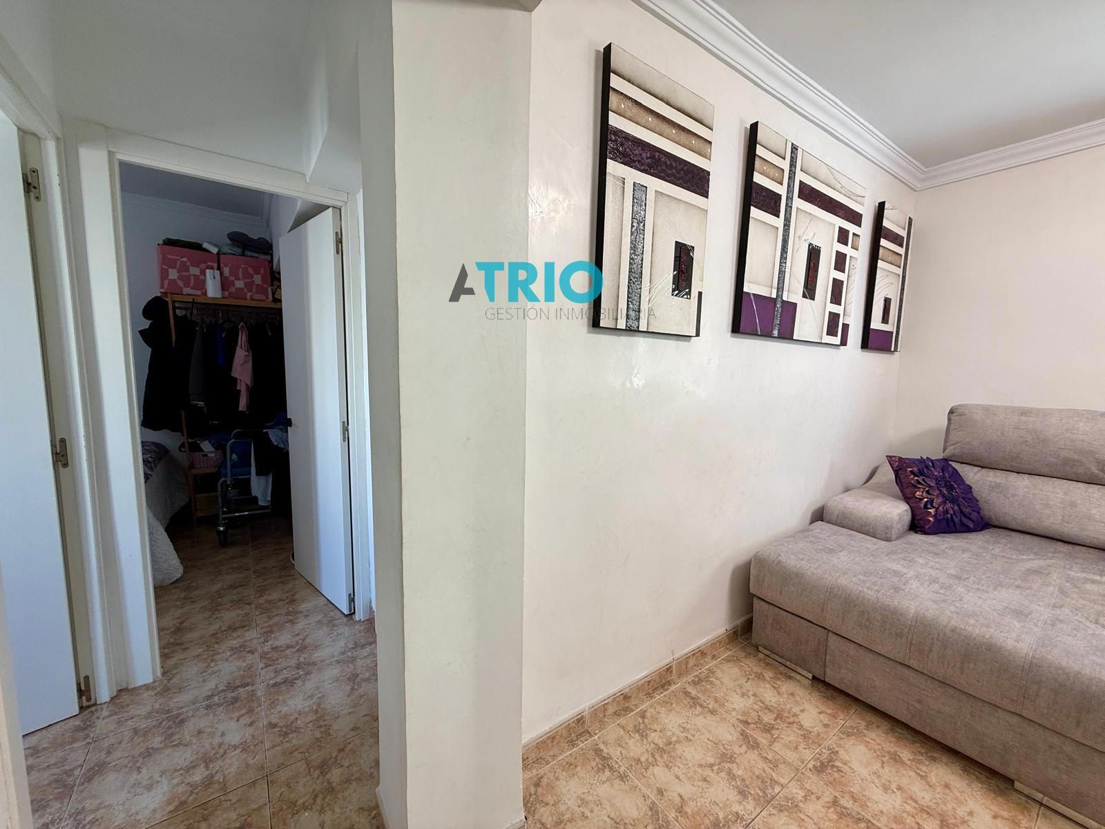 pisos en palma-de-mallorca ·  295000€