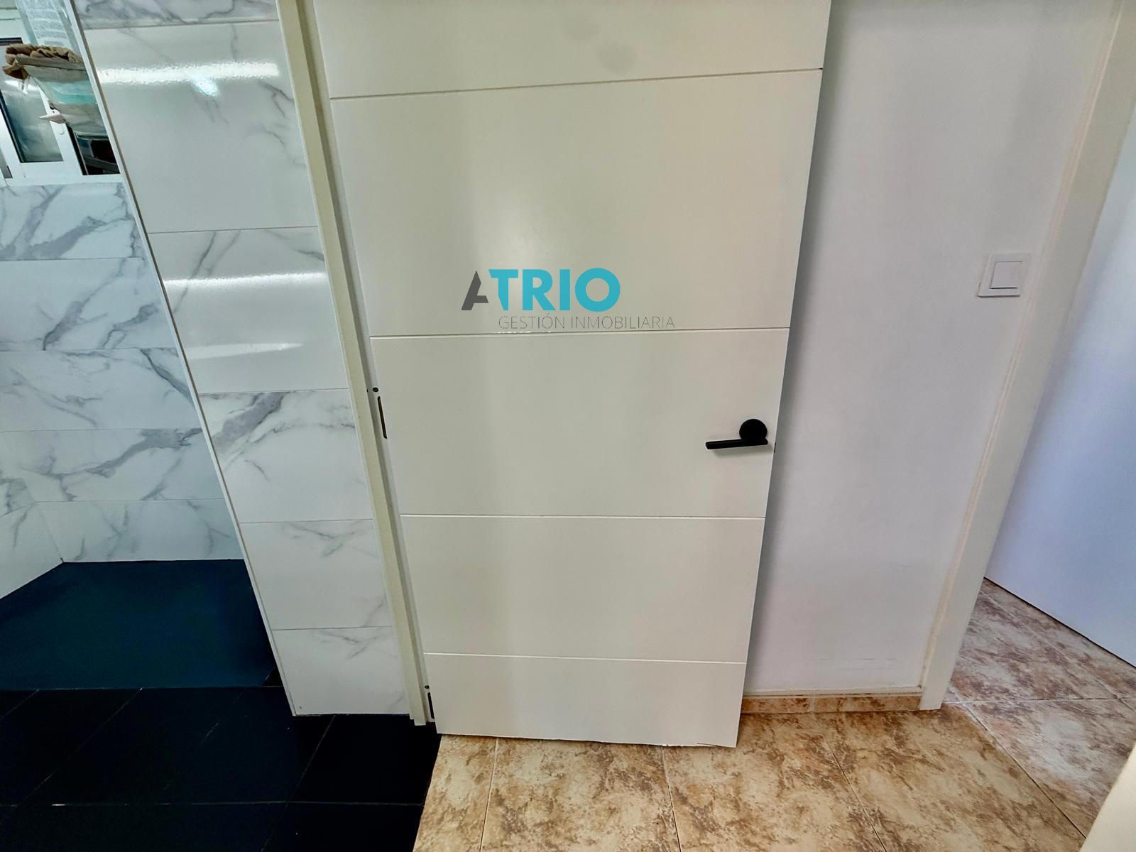 pisos en palma-de-mallorca ·  295000€