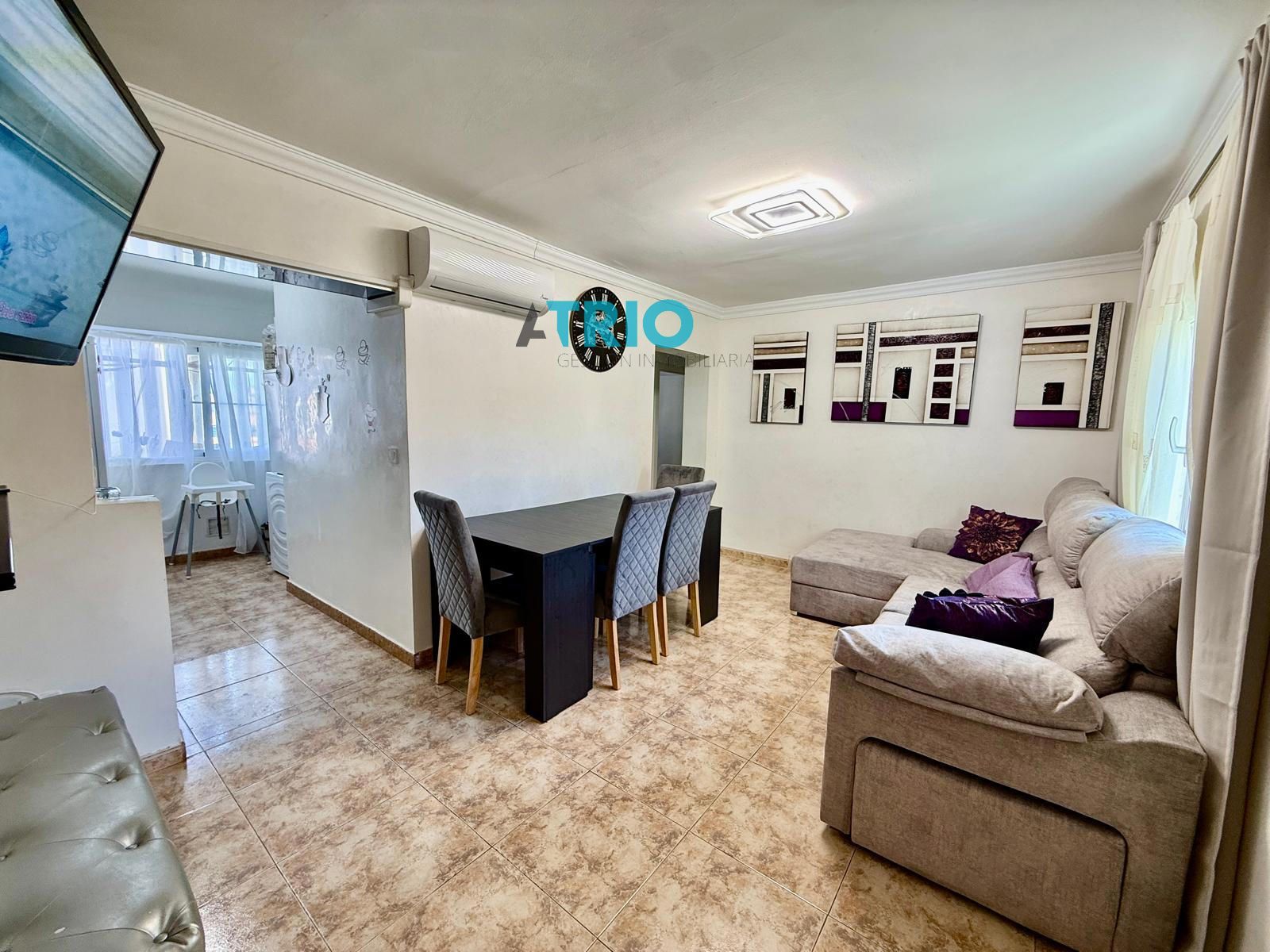 pisos en palma-de-mallorca ·  295000€