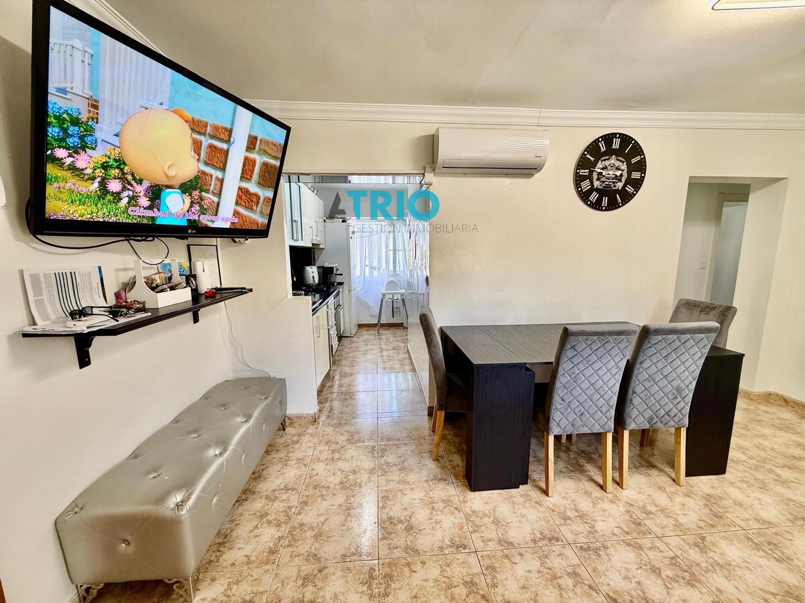 pisos en palma-de-mallorca ·  295000€