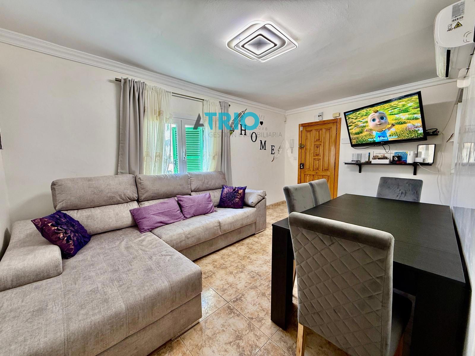 pisos en palma-de-mallorca ·  295000€