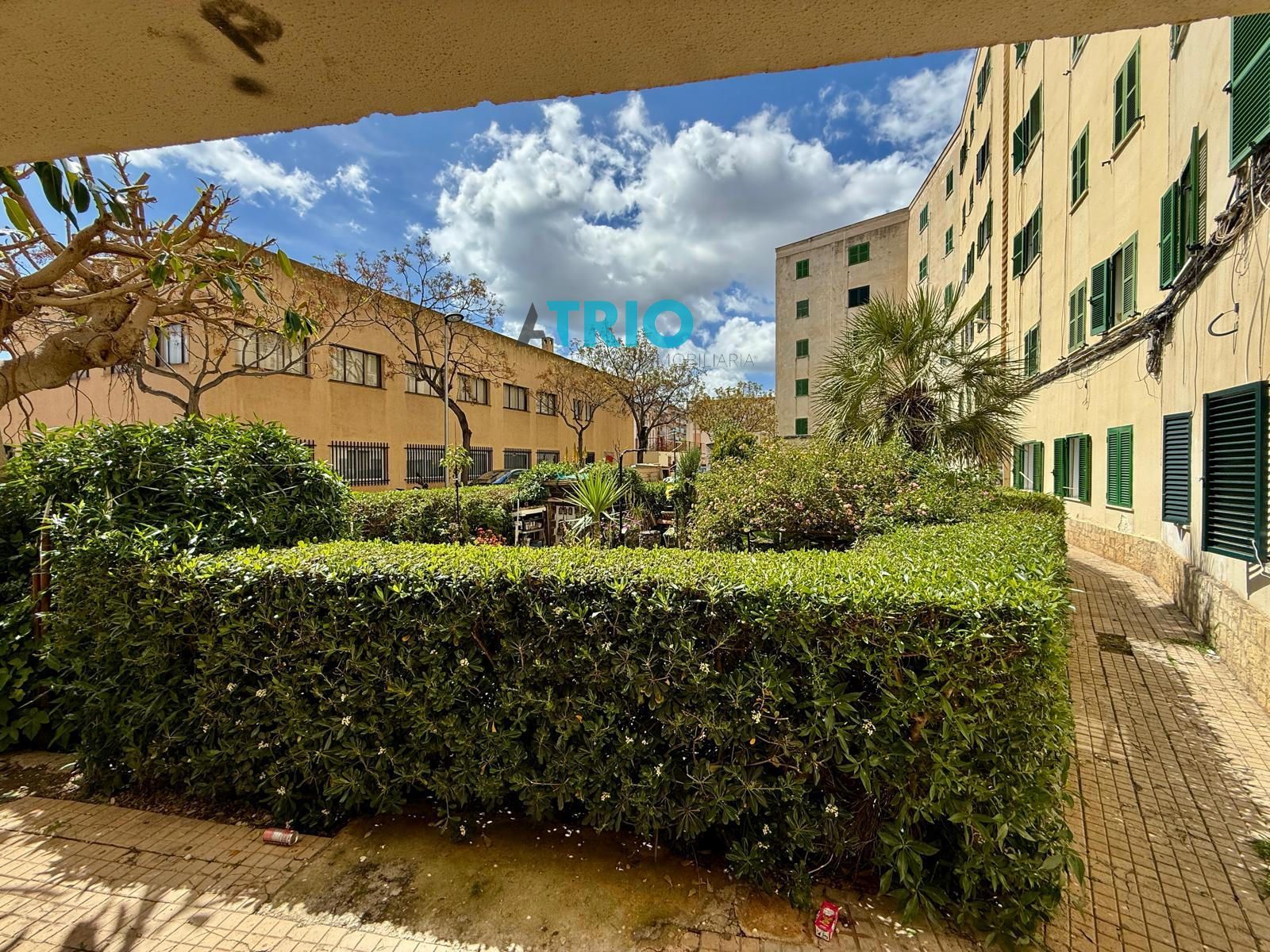 pisos en palma-de-mallorca ·  295000€