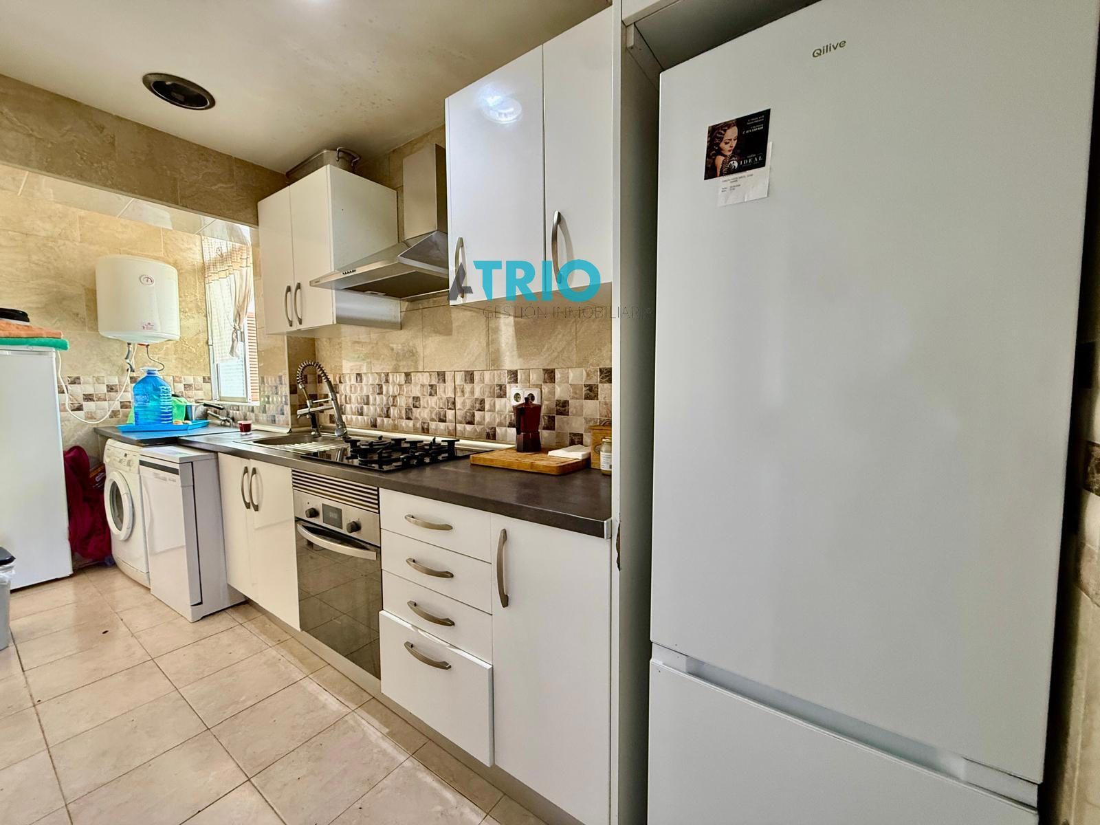 pisos en palma-de-mallorca ·  315000€