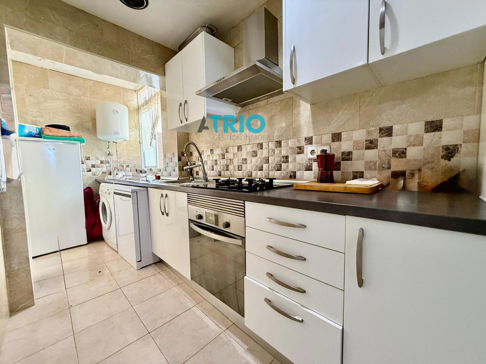 pisos en palma-de-mallorca ·  315000€