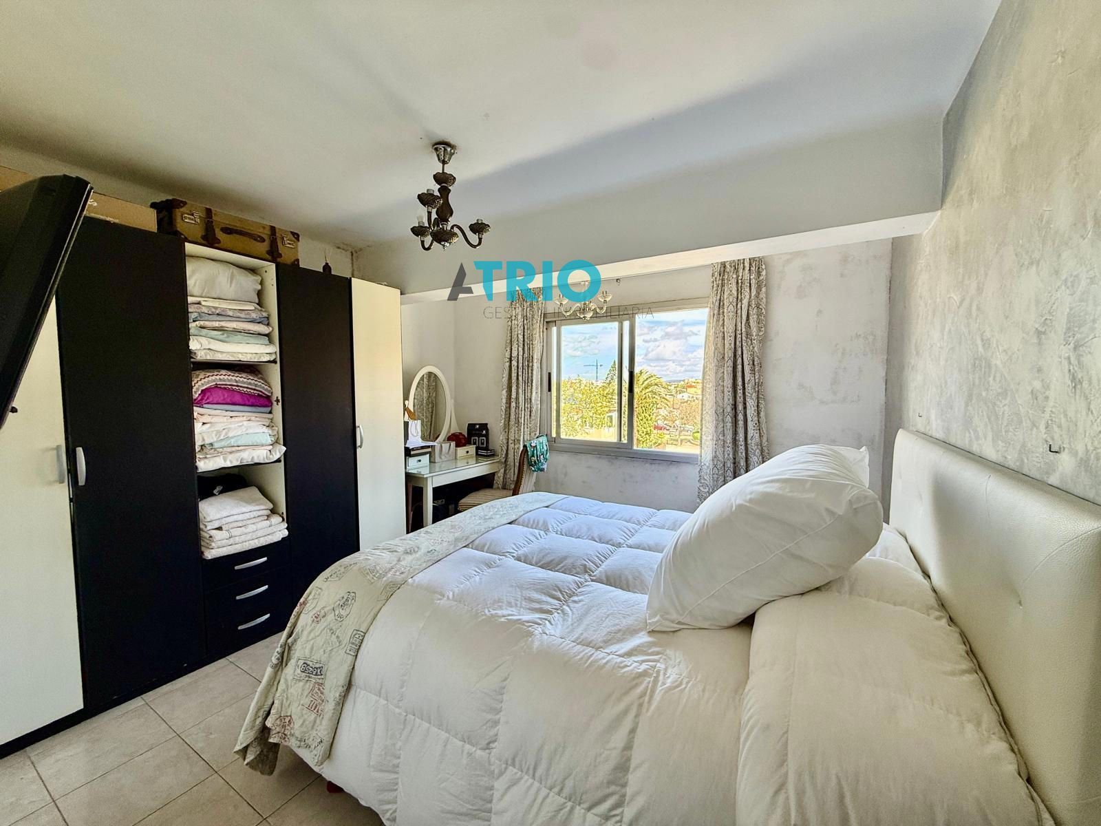 pisos en palma-de-mallorca ·  315000€