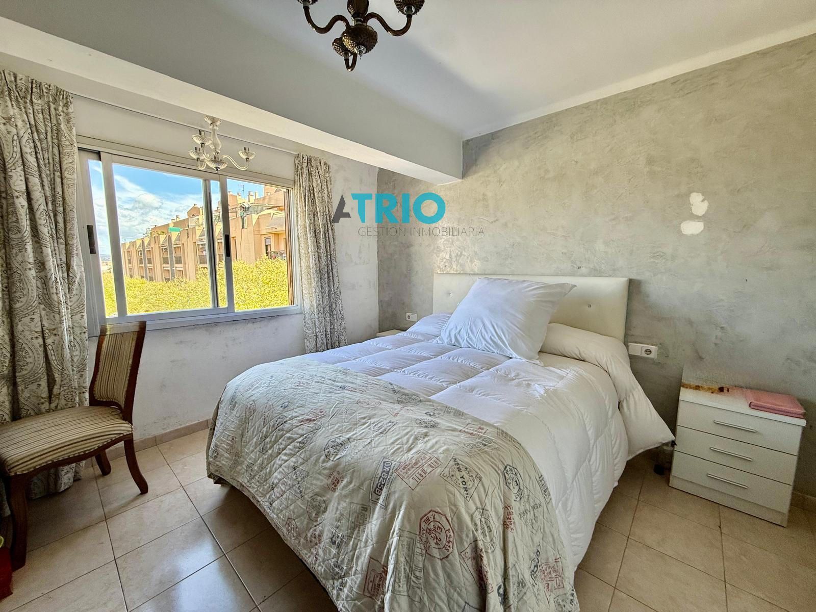 pisos en palma-de-mallorca ·  315000€