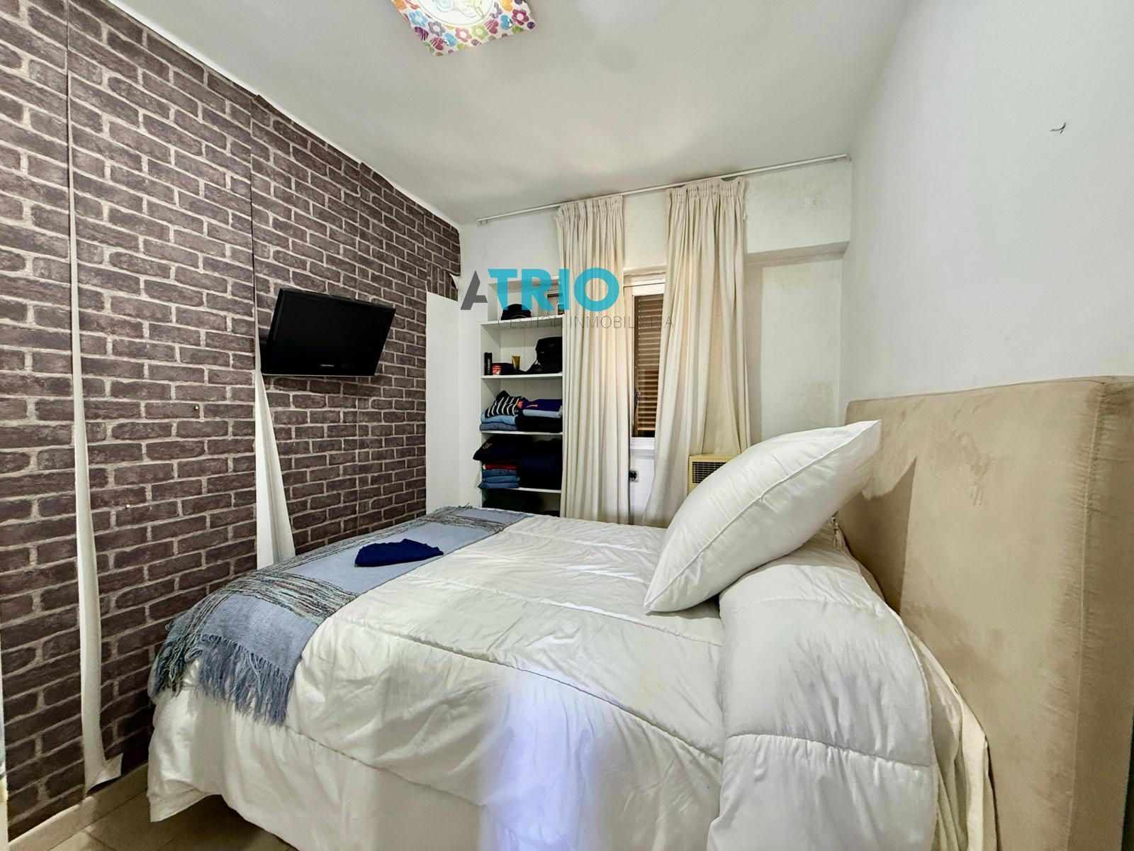 pisos en palma-de-mallorca ·  315000€