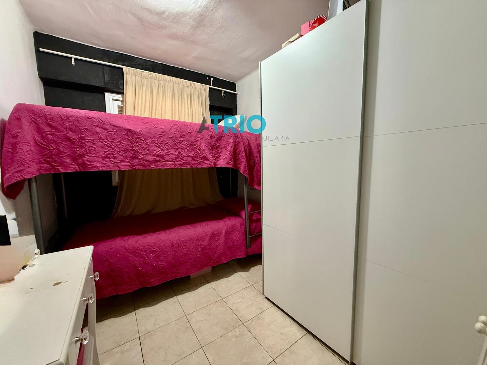 pisos en palma-de-mallorca ·  315000€