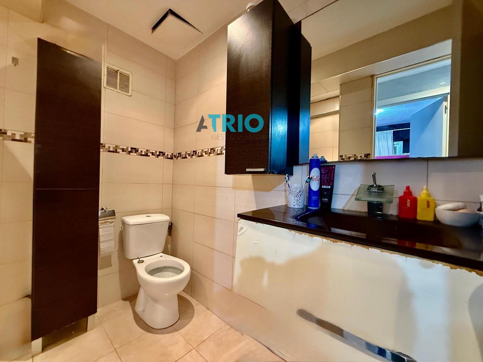 pisos en palma-de-mallorca ·  315000€