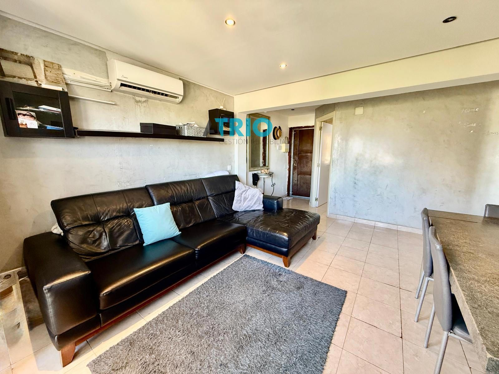 pisos en palma-de-mallorca ·  315000€