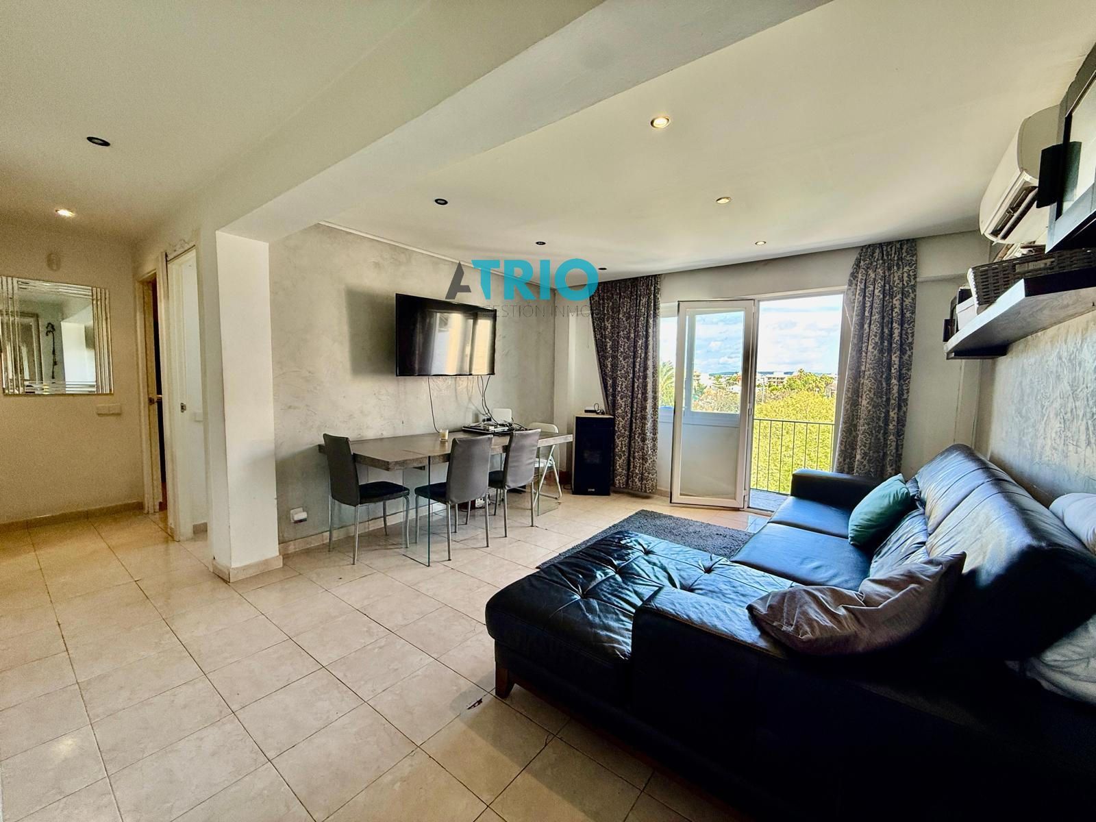 pisos en palma-de-mallorca ·  315000€