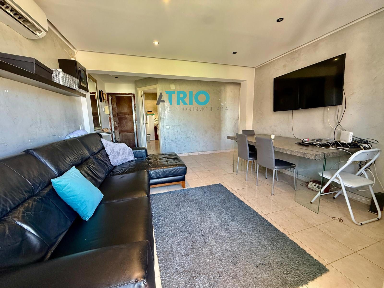 pisos en palma-de-mallorca ·  315000€