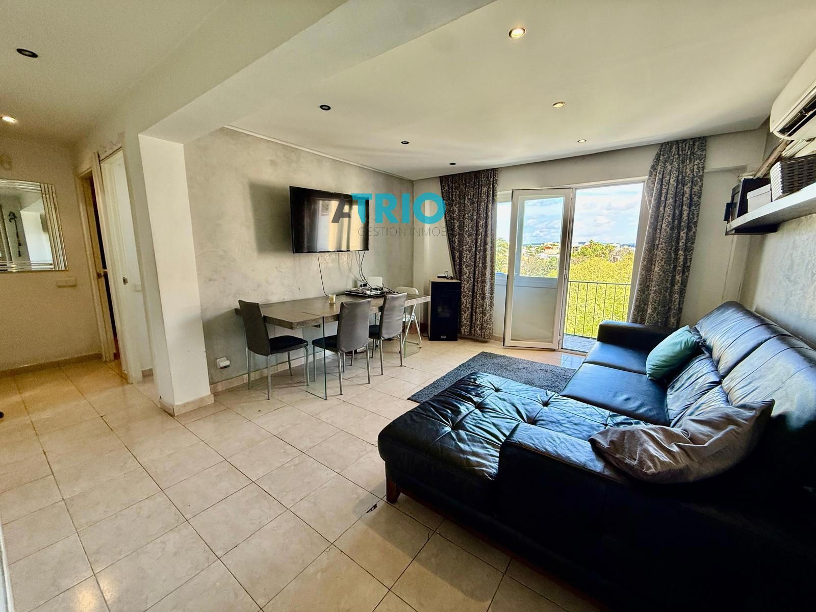 pisos en palma-de-mallorca ·  315000€