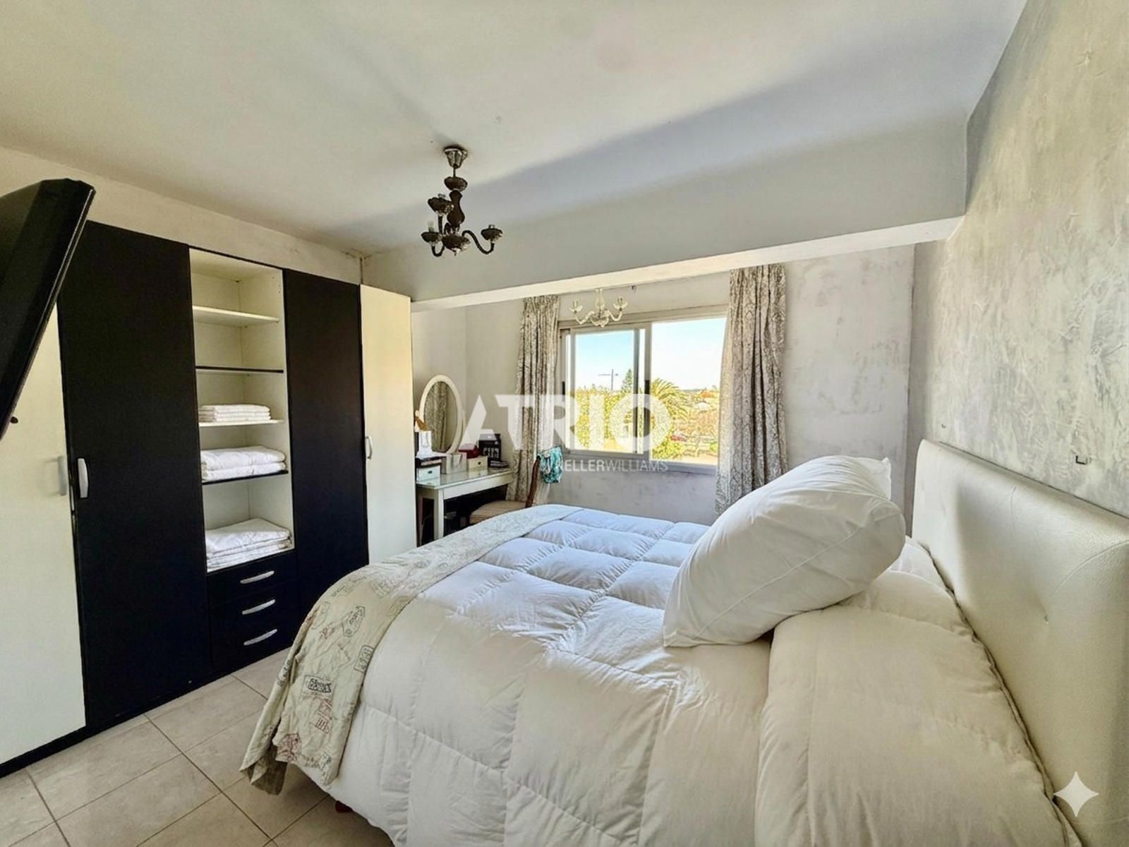 pisos en palma-de-mallorca · es-rafal 310000€