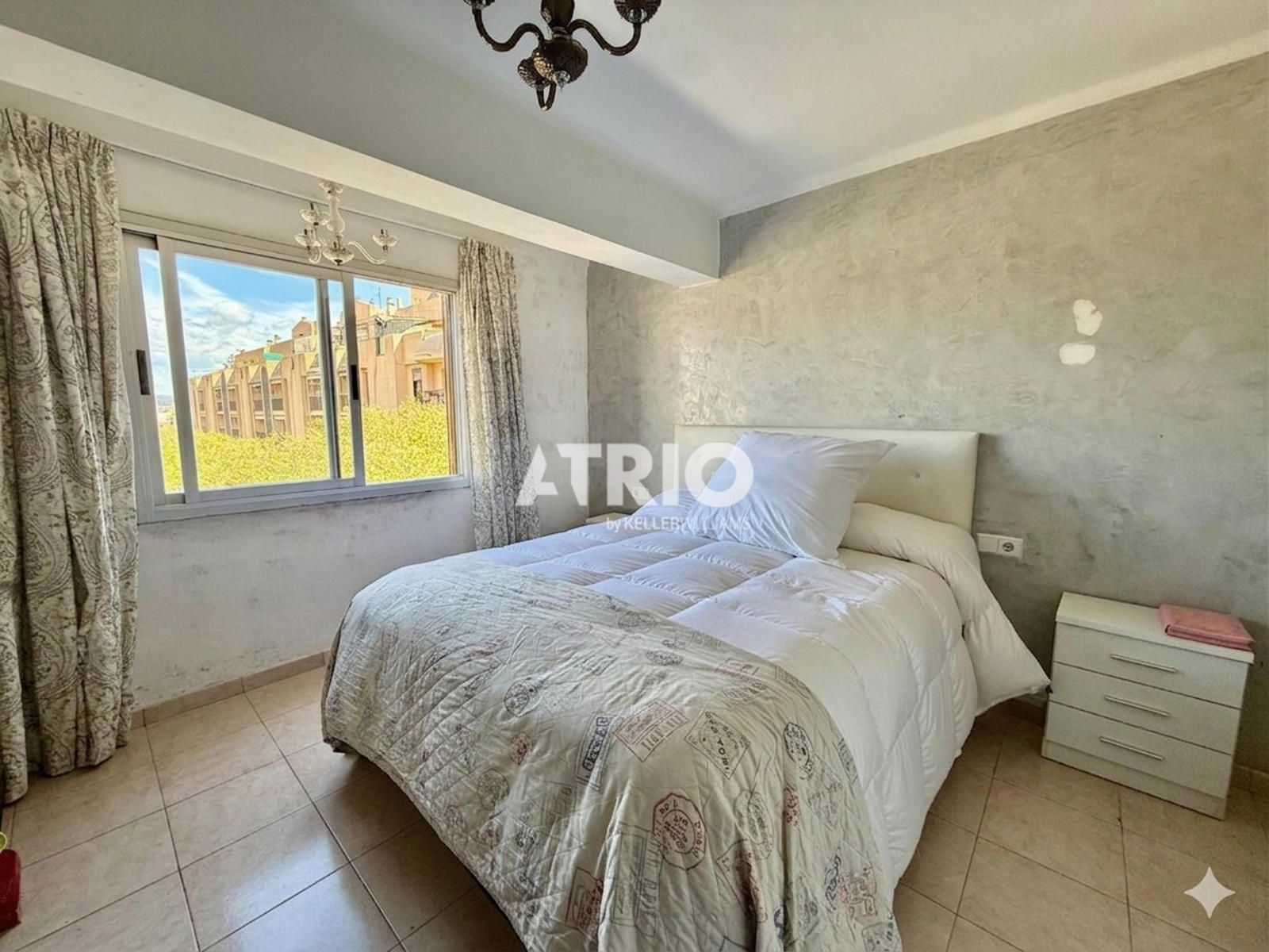 pisos en palma-de-mallorca · es-rafal 310000€