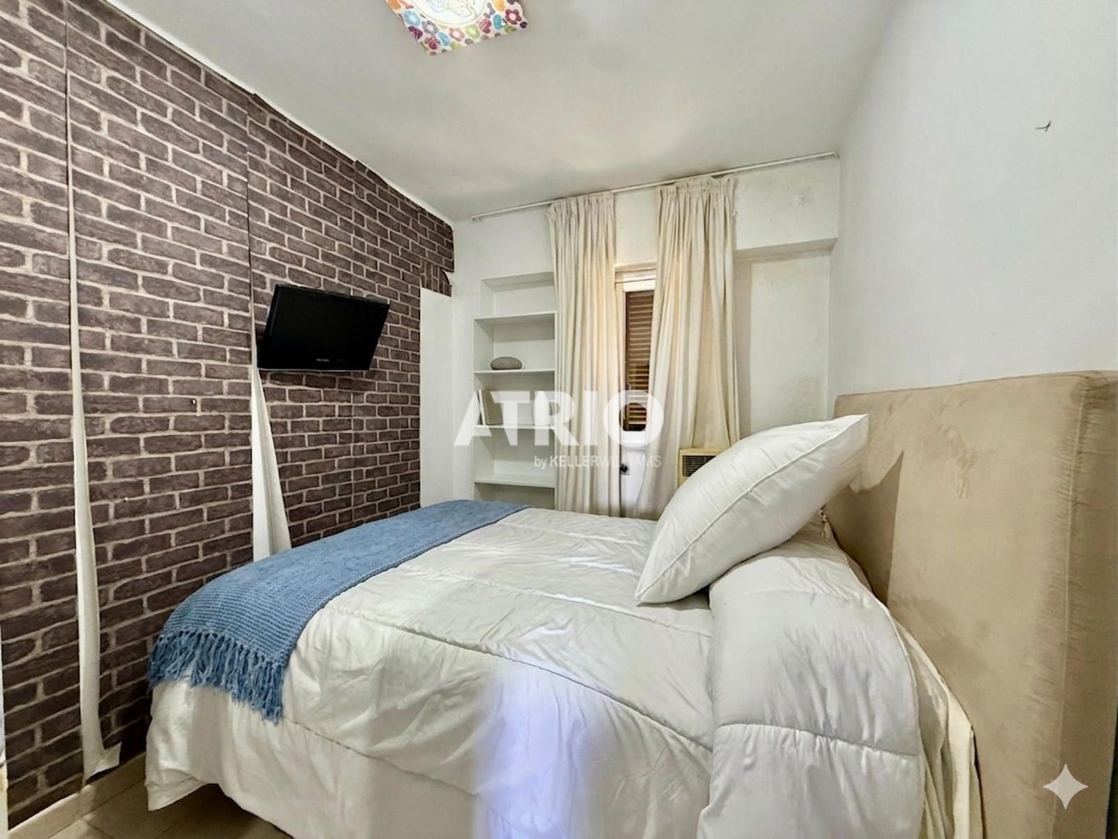 pisos en palma-de-mallorca · es-rafal 310000€